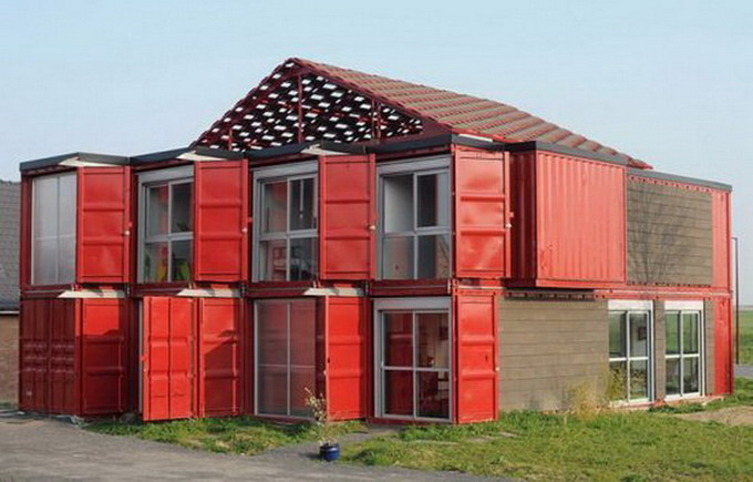 美上日東發(fā)條(深圳)有限公司.jpg 美上日東發(fā)條(深圳)有限公司.jpg